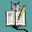 bookopedia-public-frontend.pages.dev favicon